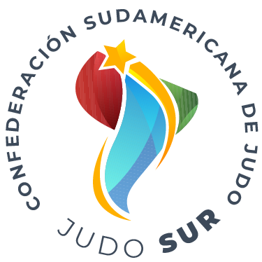Confederacion Sudamericana de Judo