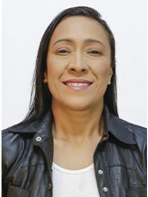 DANIELA RODRIGUES OLIVEIRA