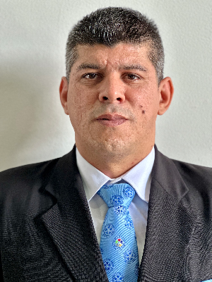 JOHN EDINSON ORDOÑEZ SANTOS