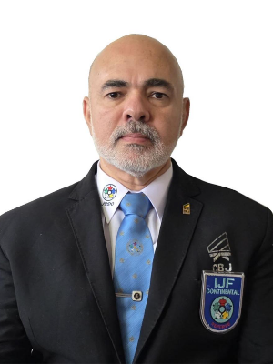 GUSTAWO ADOLPHO DE LIMA TOLENTINO
