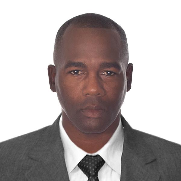 LEODAN HERNANDEZ FRIOL